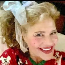 This prayer is for you.