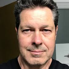 Looking for 2017 GTC. Can't afford ACR…. What's out there?