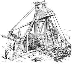 Pin On Medieval Siege