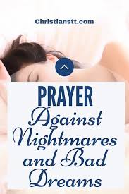 Pin On Morning Prayers