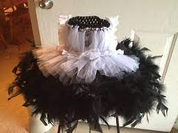 Pin On Beauty And The Beast Jr