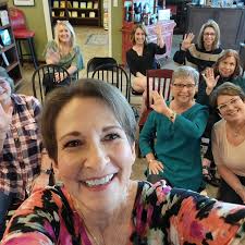 Donna Everhart 的Instagram video • May 12, 2025 at 6:04 AM