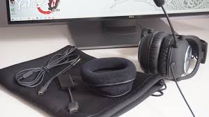 This is the place to talk about logitech g hardware and software, pro gaming competitions and our sponsored teams and players. Logitech G Pro X Review An Incredible Gaming Headset Rock Paper Shotgun