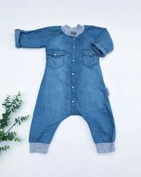 Redesign Fra Skjorte Klaer Sy Klaer Selv Barn Sy Klaer Barn