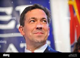 Mcdaniel hi-res stock photography and images