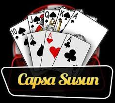 Itus Agen Capsa Susun Online Queenpoker99 Adalah Situs Agen Capsa Susun Online Terpercaya Dan Terlengkap Di Indonesia Yang Menye Permainan Kartu Mainan Kartu