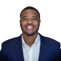 60+ "Buford" profiles