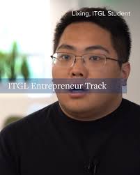 During #TeacherAppreciationWeek and #MentalHealthAwarenessMonth, focusing 