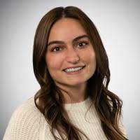 100+ "Silfen" profiles