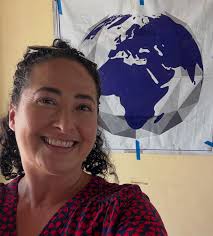 Part 1: If you've been watching this Instagram, you know that direct  sourcing initiatives have been taking off within colored gemstone  communities of East, West, and Southern Africa. If you've been paying