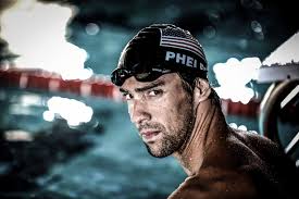 Poby is award winning photographer and director for lifestyle, sports and  underwater content.