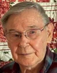 William Brent Girdler Obituary