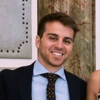 Carmelo Papa Email & Phone Number