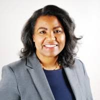 90+ "Beamer" profiles