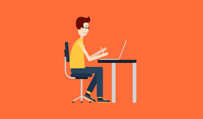 Temukan ribuan pekerjaan freelance mulai dari pembuatan website, penulisan artikel, entri data, desain logo, pembuatan video dan pekerjaan lainnya di sribulancer. Lowongan Programmer Makassar
