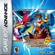 Browse Nintendo Game Boy Advance Games Page 27 Game Oldies