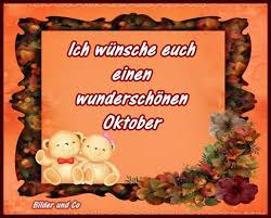 It may take time to locate it as it is not that method 1: á… Oktober Bilder Oktober Gb Pics Gbpicsonline