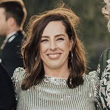 epaa2023 #consent #education #teachusconsent #aceredu #acerorg #teachers  #school