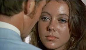 Chroniques du Cinéphile Stakhanoviste: février 2011