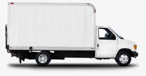 When your business needs to purchase a delivery truck, turn to the trustworthy team at transwest. Delivery Truck Png Transparent Delivery Truck Png Image Free Download Pngkey