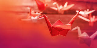 Chronic means gradual − coming on over months or years. Recognizing Chronic Myeloid Leukemia During Blood Cancer Awareness Month