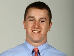 Catholic Memorial hockey starts new era under Mark Cornforth