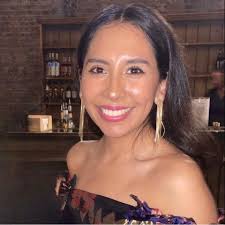 Emily Little and Zachary Griffith's Wedding Website