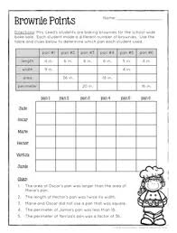 Each problem sheet comes complete with answers, and is available in both standard. Math Logic Puzzles 4th Grade Enrichment Digital Printable Pdf
