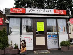 Enter & enjoy it now! Futterkrippe Bleibt Weiter Geschlossen Menden Sauerland