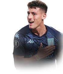 El torneo más prestigioso de sudamérica. Conmebol Libertadores Fifa 21 Ultimate Team Players Ratings Futhead