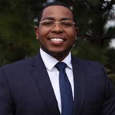 🌟 Monitor Blood Sugar Without Pain or Hassle! 🌟 Tired of traditional  glucose testing? Switch to Glycenx™, the expert-approved solution that  delivers non-invasive, accurate results in just 5-8 seconds. No more  needles,