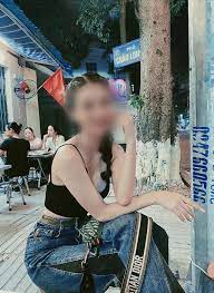 Vũ thị anh thư từng tham gia hoa hậu việt nam 2020. Umg8h7ux1pcolm