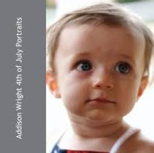 Achetez des livres en ligne de la catégorie Children