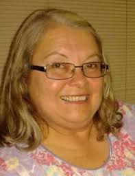 Hough Funeral Homes & Cremation