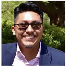 CKHS COUNSELING DEPARTMENT