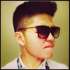 Stream Francis Leonil Cortez music