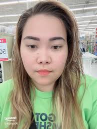 Unmissable 90% Off Clearance Sale at Hobby Lobby! 😱😍