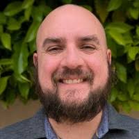 1200+ "Matthew M." profiles