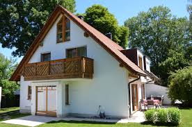 Nutze jetzt die einfache immobiliensuche! Haus Kaufen In Eichenau Ft Immobilien 24 Munchen