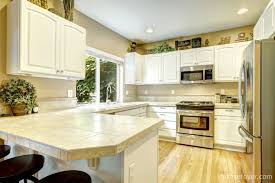 63 wide range of white kitchen designs