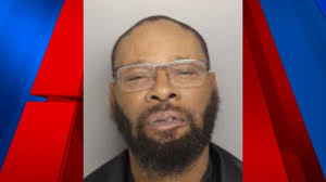 Greenville Co. men charged after vehicles allegedly sold with fraudulent  titles