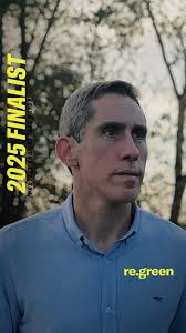 The greenest building is the one that already exists”