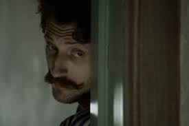 Enticing, entertaining and yes, sexy, but with a sentimental poignancy all its own, the best bit of wisdom i can offer you this week is to check out filth and wisdom. Filth And Wisdom Paste