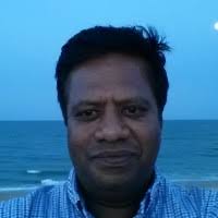 Sivakumar Subramanian