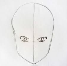More images for how to draw naruto eyes step by step » How To Draw Naruto Face Video Step By Step Tutorial