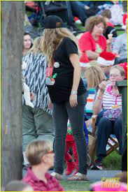 The family will receive relatives and friends for a viewing and visitation at 9:00 a.m., with a mass of christian burial at 10:00 a.m., on thursday, may 27, 2021 at st. Teresa Palmer Welcomes Her Second Child Son Forest Sage Photo 3826665 Baby Birth Celebrity Babies Forest Palmer Mark Webber Teresa Palmer Pictures Just Jared