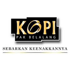 Tahun 2017 adalah tahun bersejarah bagi kami bersama classic worldwide corporation (m) sdn bhd. Jutawan Arba Kopi Pak Belalang Gombak 2021