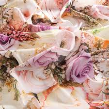 We did not find results for: Baumwoll Batist Blumiger Fur Stoff Kleider Rocke Schals Shirts Tucher