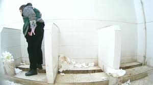 私密角落 风情万种 极致体验