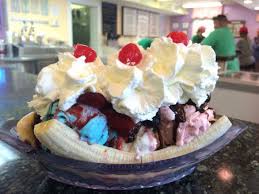 Find ben & jerry's ice cream at a local grocery or an ice cream shop near you using our store locator. N J S Best Ice Cream The 35 Sweetest Spots Around The State Nj Com